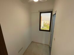 Seaside Residences (D15), Apartment #422488721